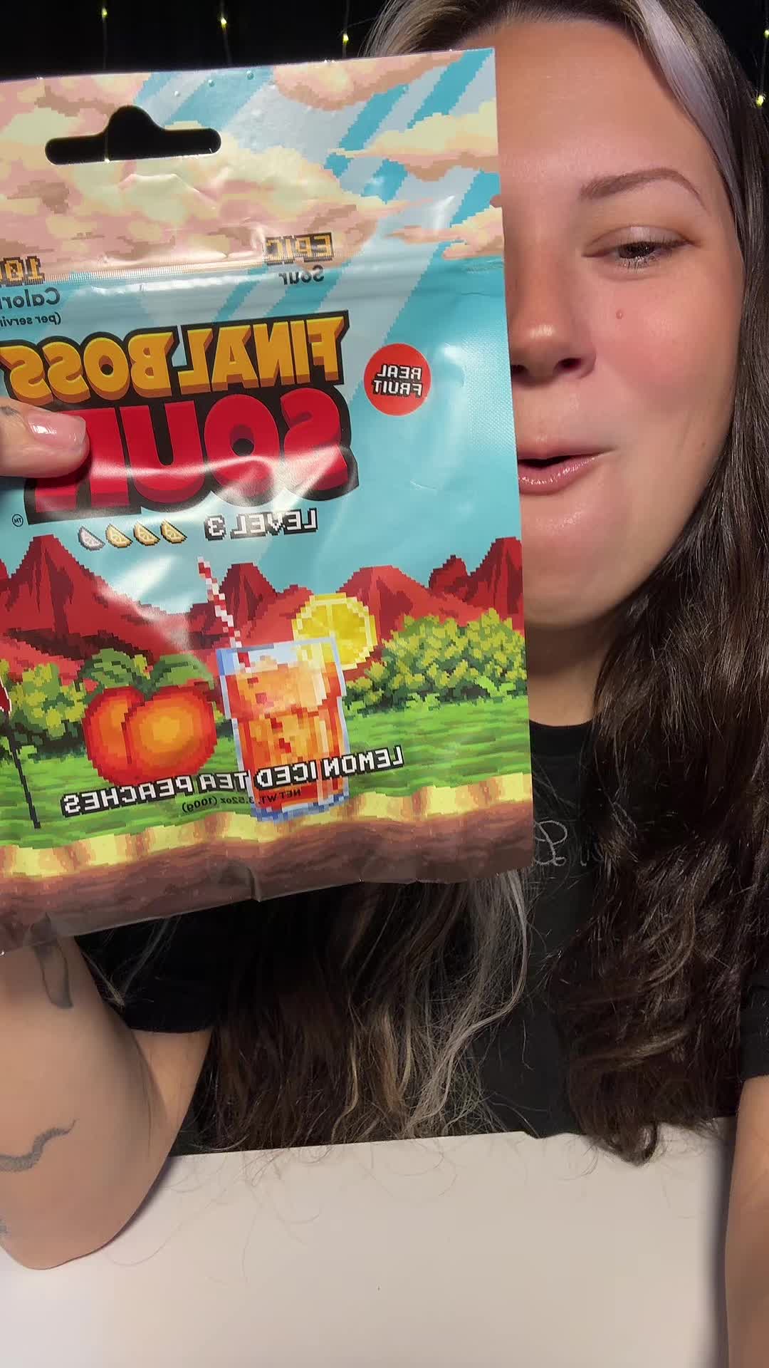 @Jessika Gancedo