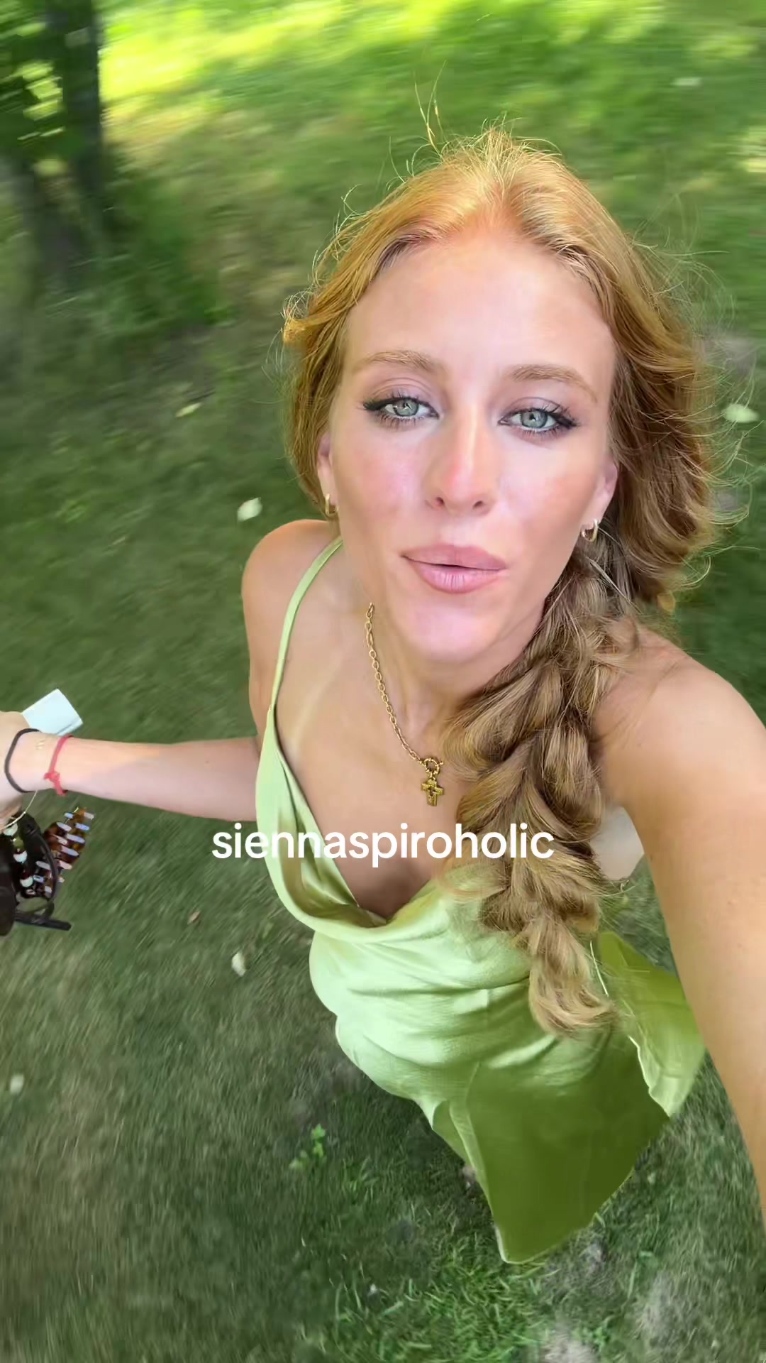 @Elsa