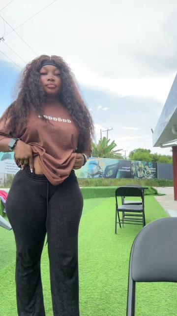 @Christine_fatorma123
