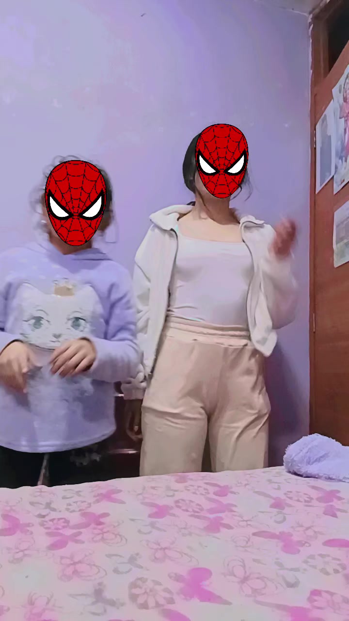 @Yamila Vera