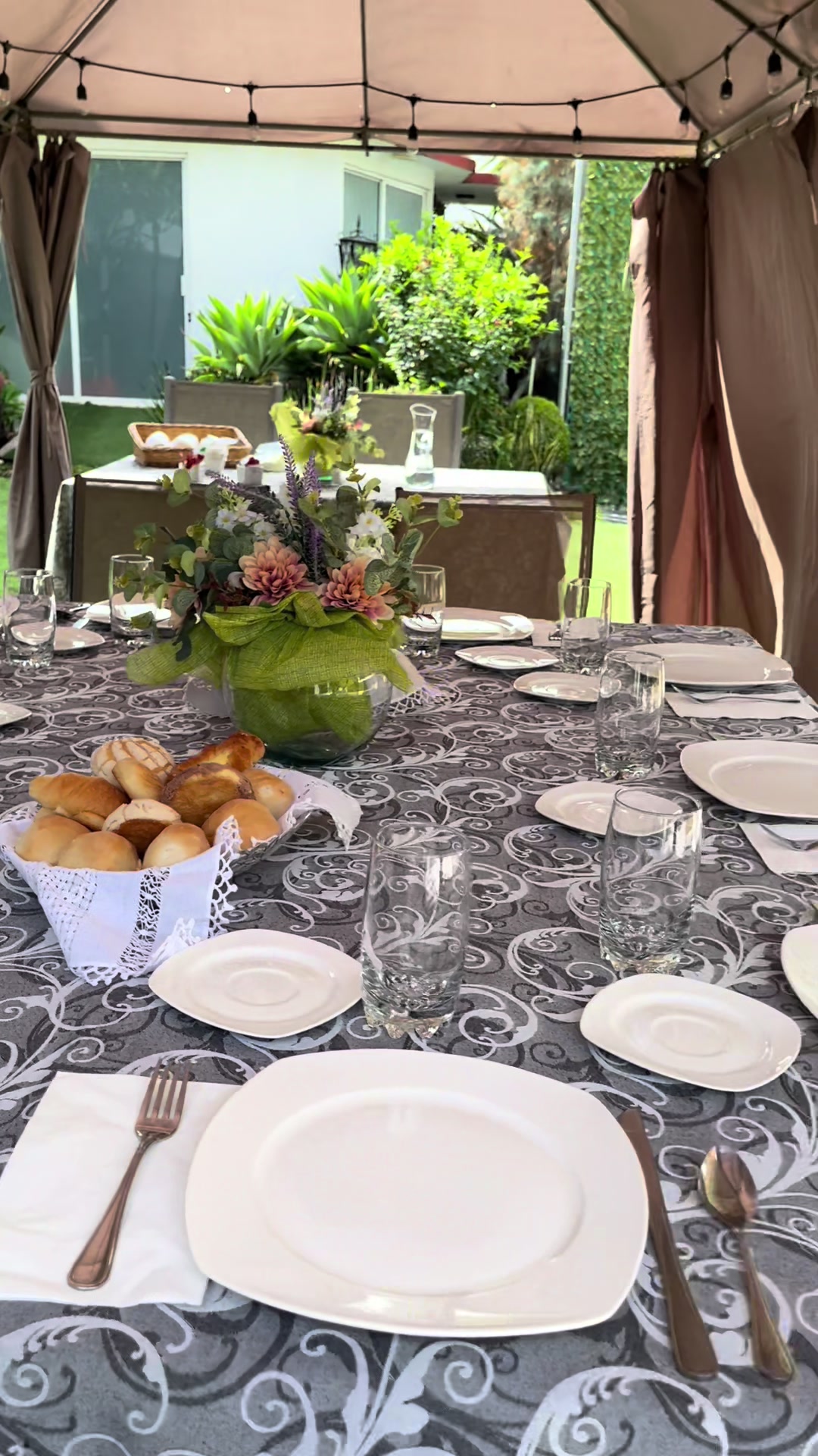 @vemar gourmet
