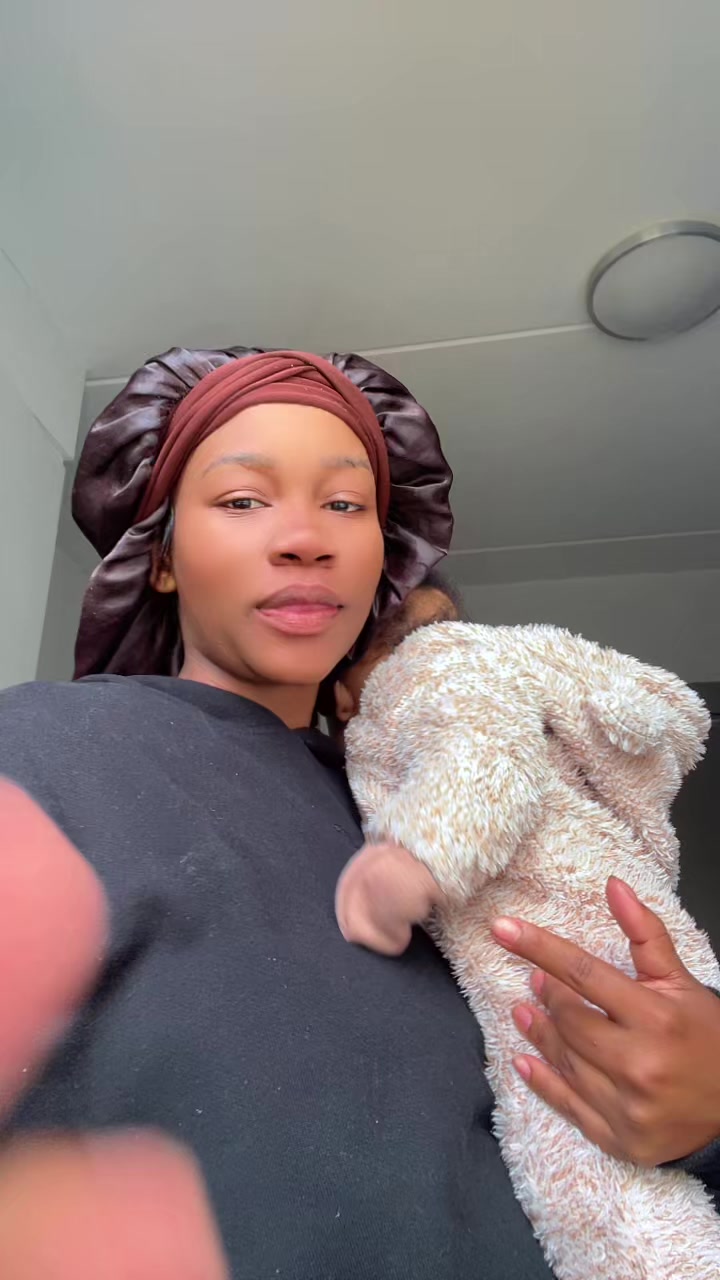 @lerato_maboya