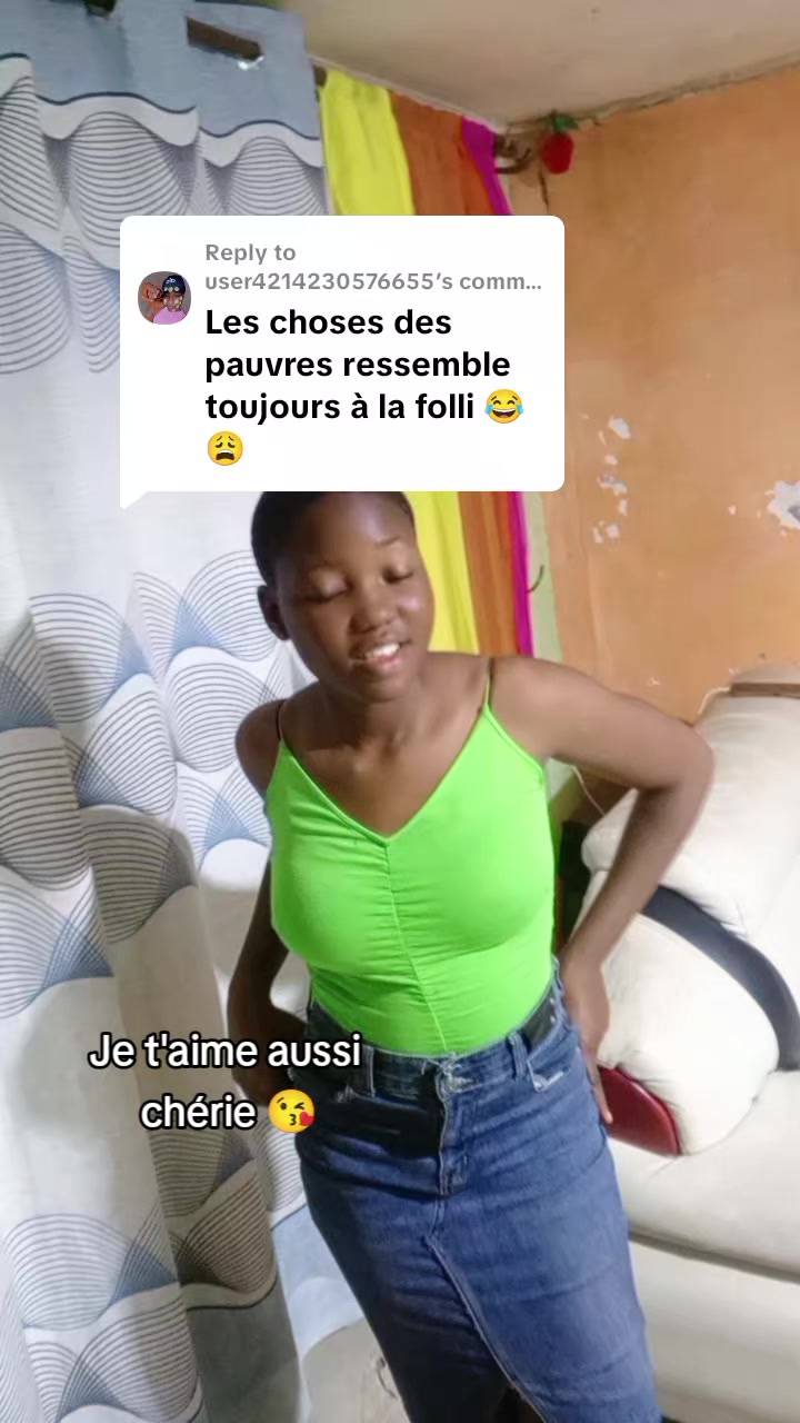 @Miss_Para💋