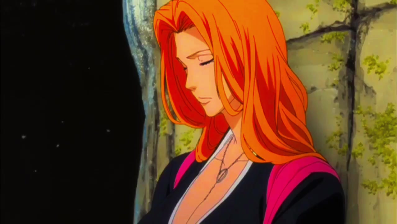 @Eli Kurosaki