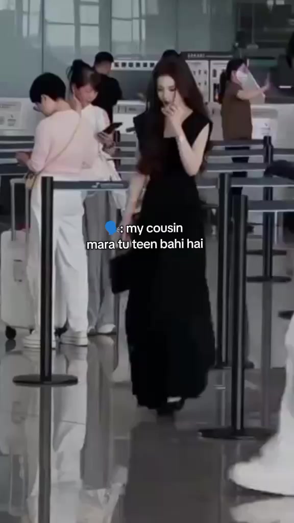 @Queen.0033
