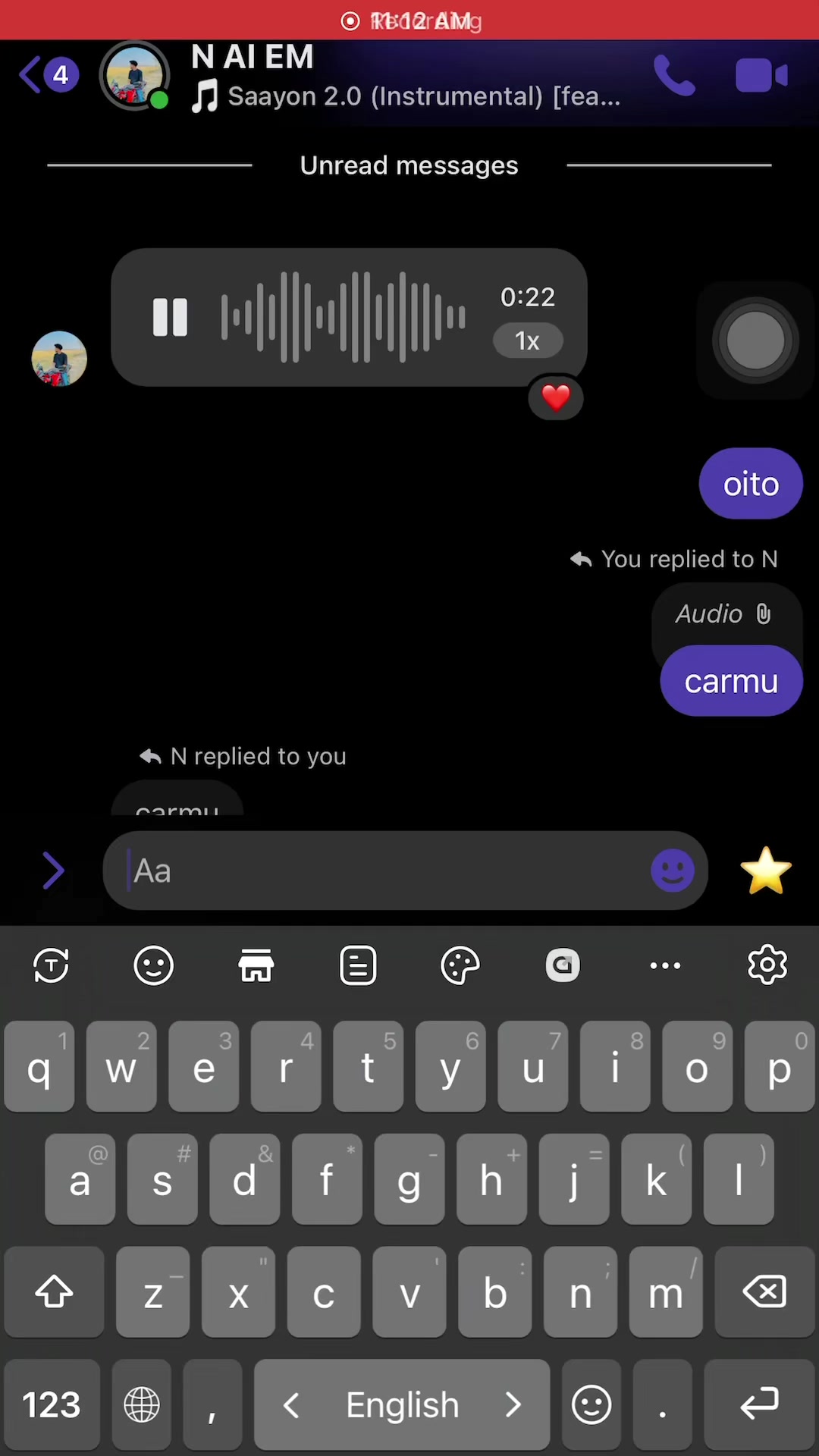 @DarPok☠️