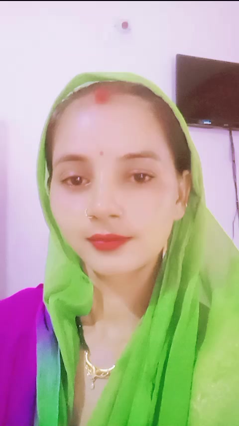 @Binita mandal2223