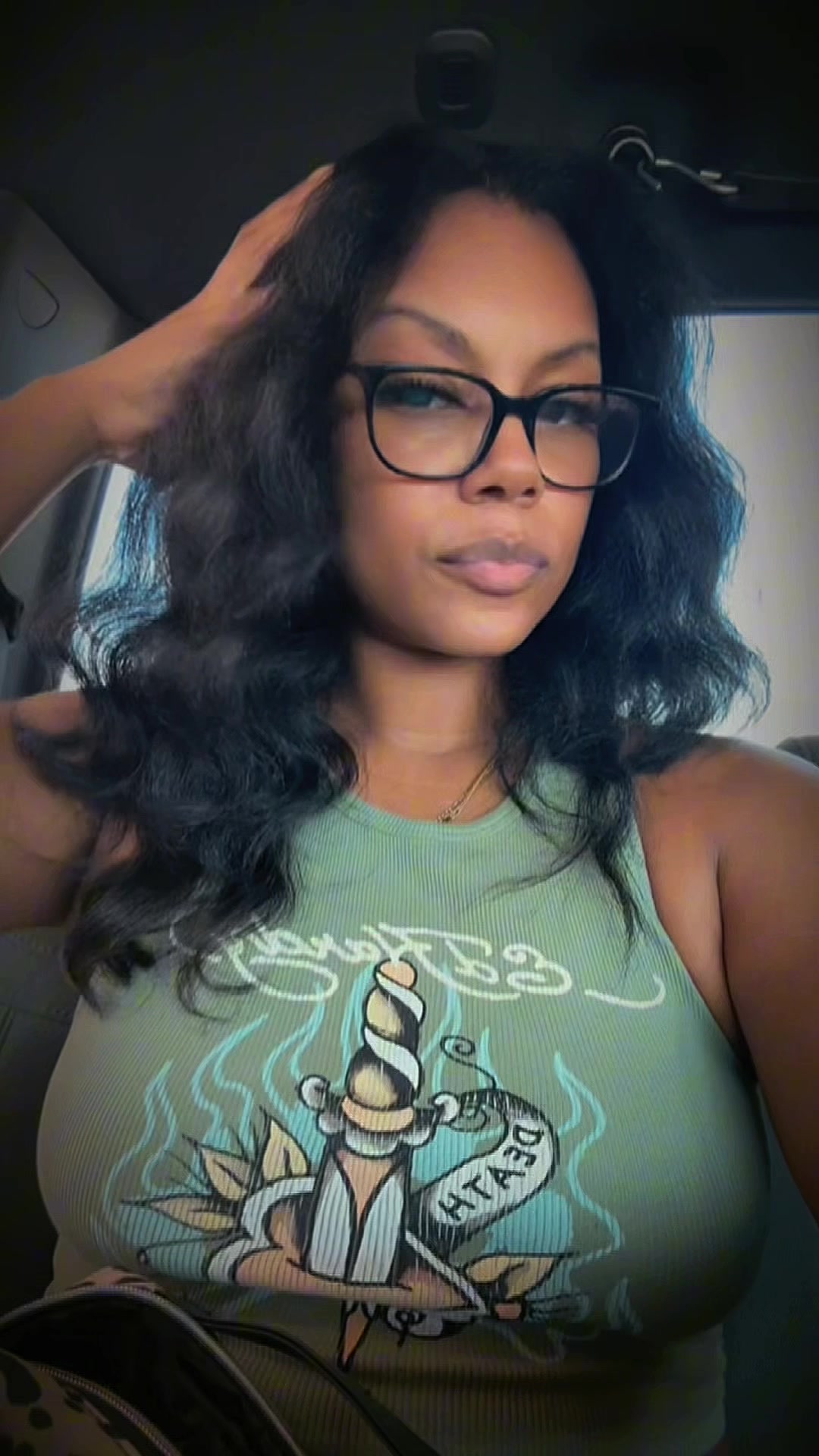 @Jerika Faye