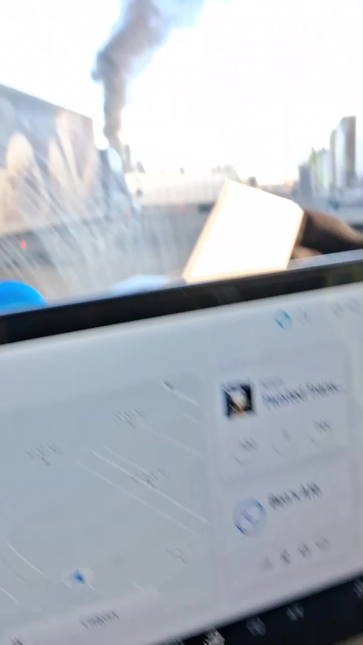 @Ben 🇨🇦