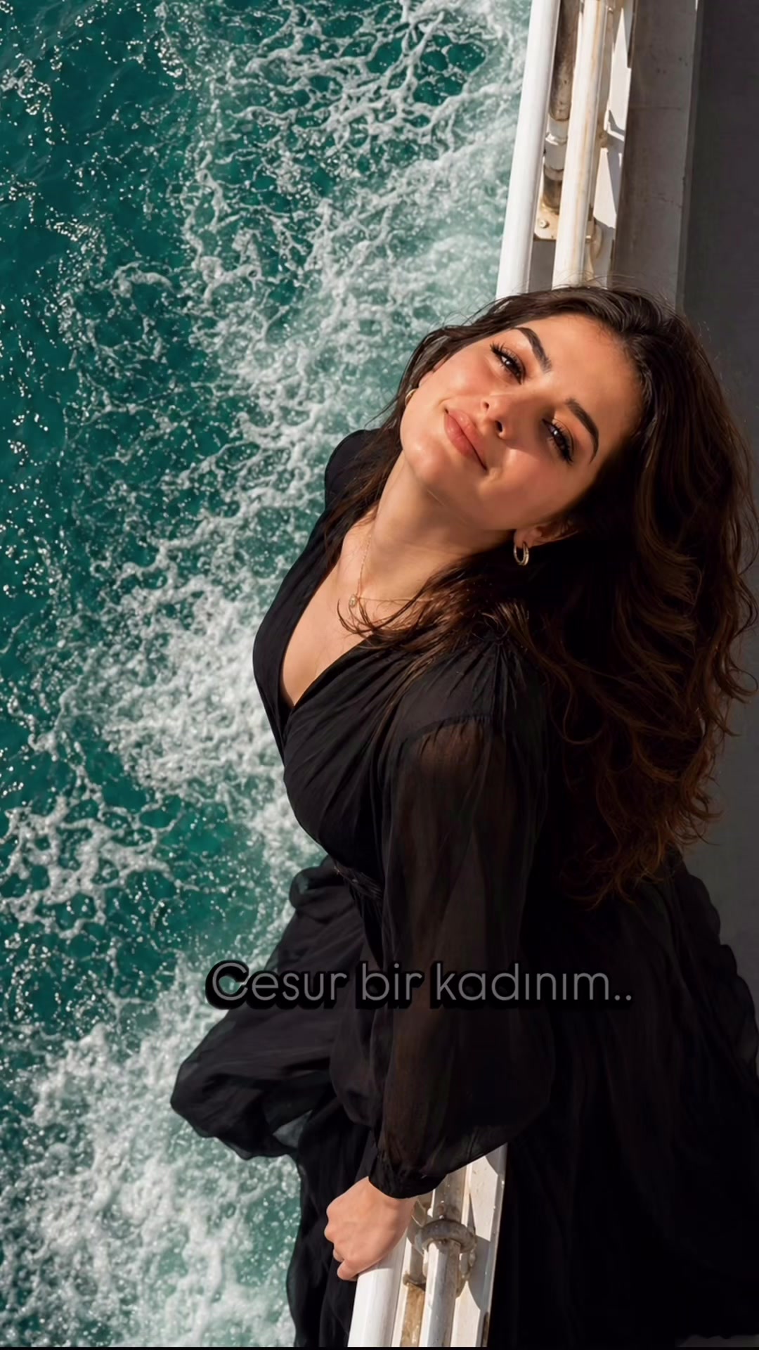 @⚜️𝐀𝐫𝐳𝐮 𝐗𝐚𝐧ı𝐦⚜️