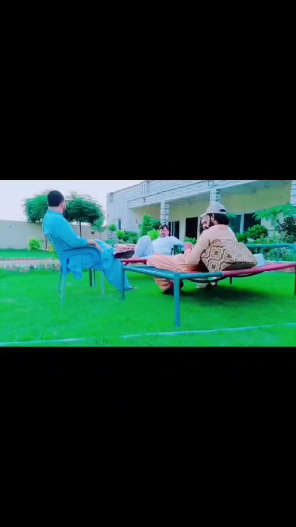 @Awais janjua Rajput