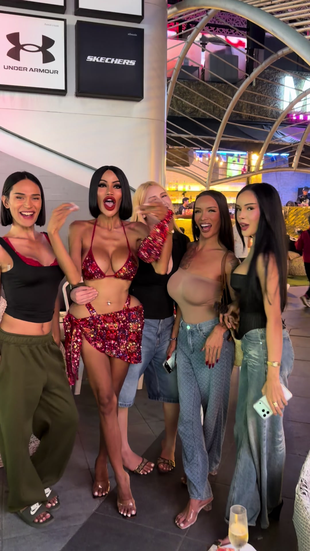 @chaiyabenz