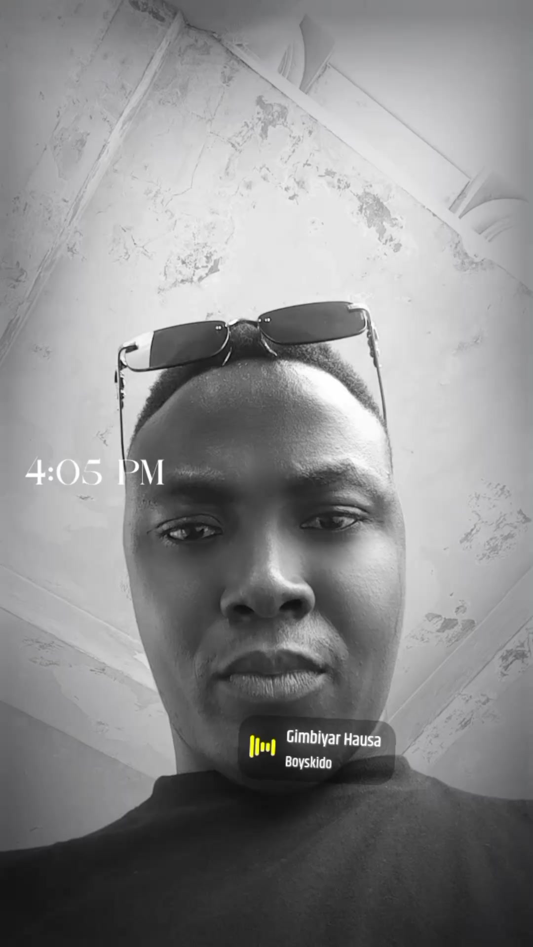 @Bukola_Studios