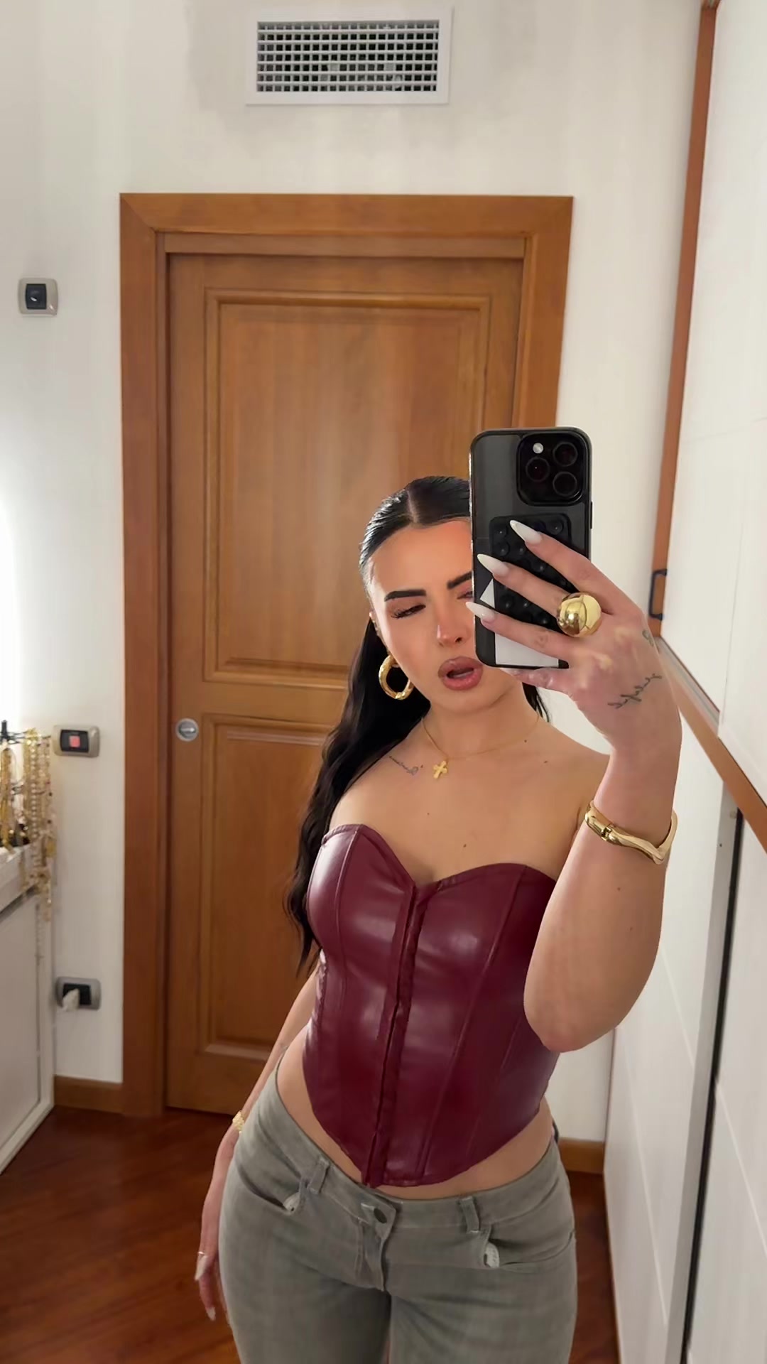 @milla4friends