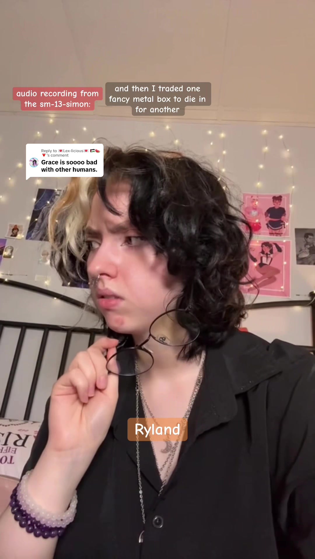 @Comet💫(he/they)