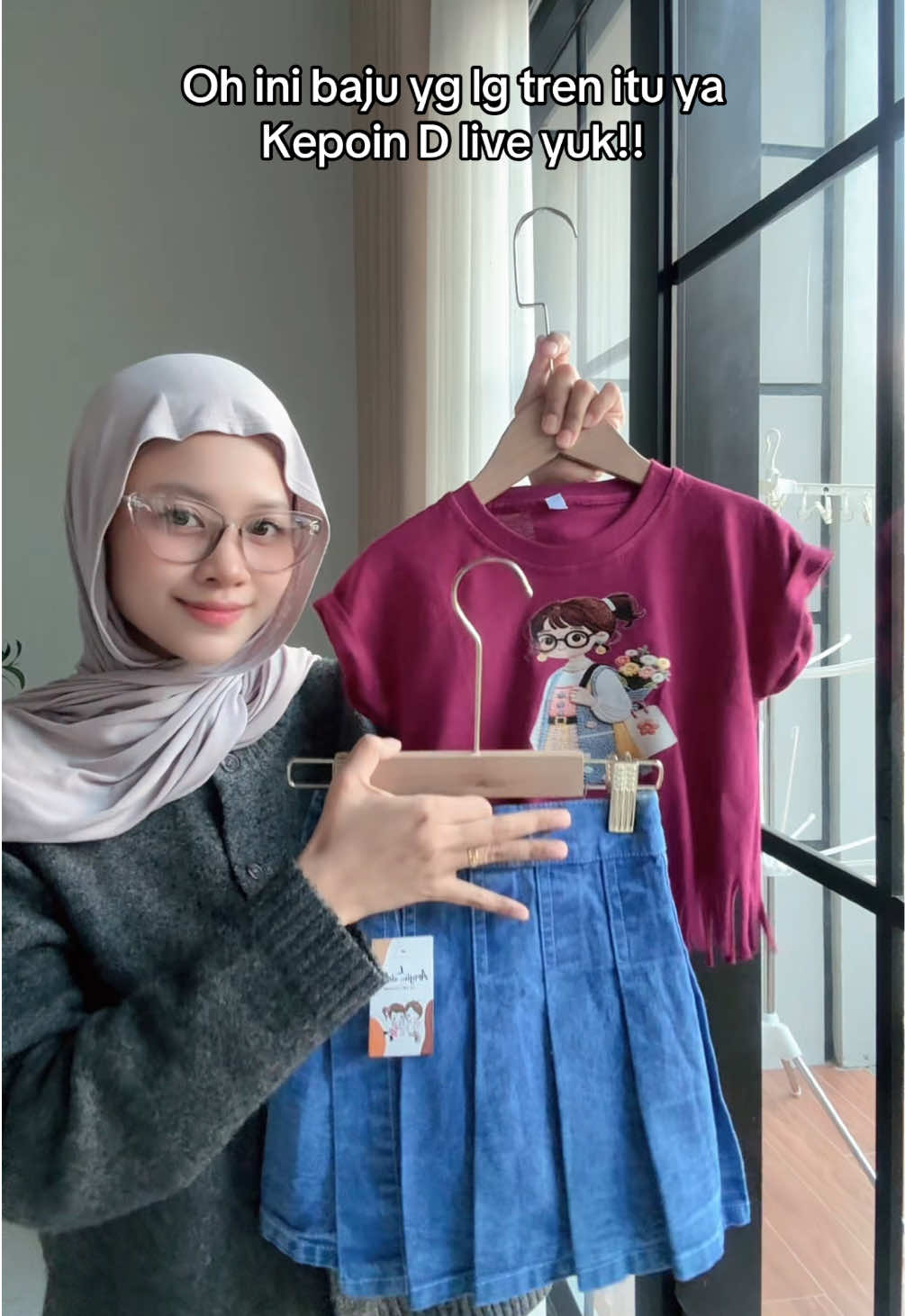@Mami Mafaza