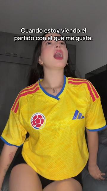 @Dayana Ramǐrez