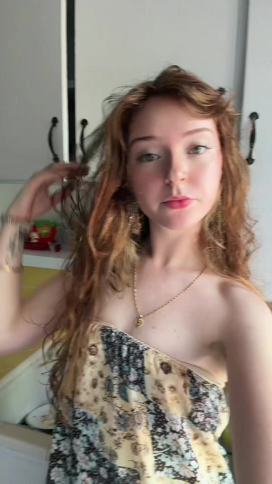 @solana 🪷