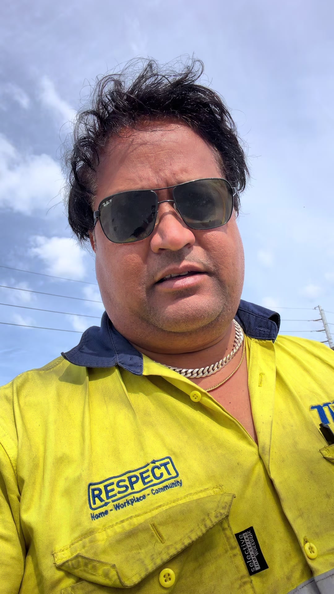 @Australian Desi boy