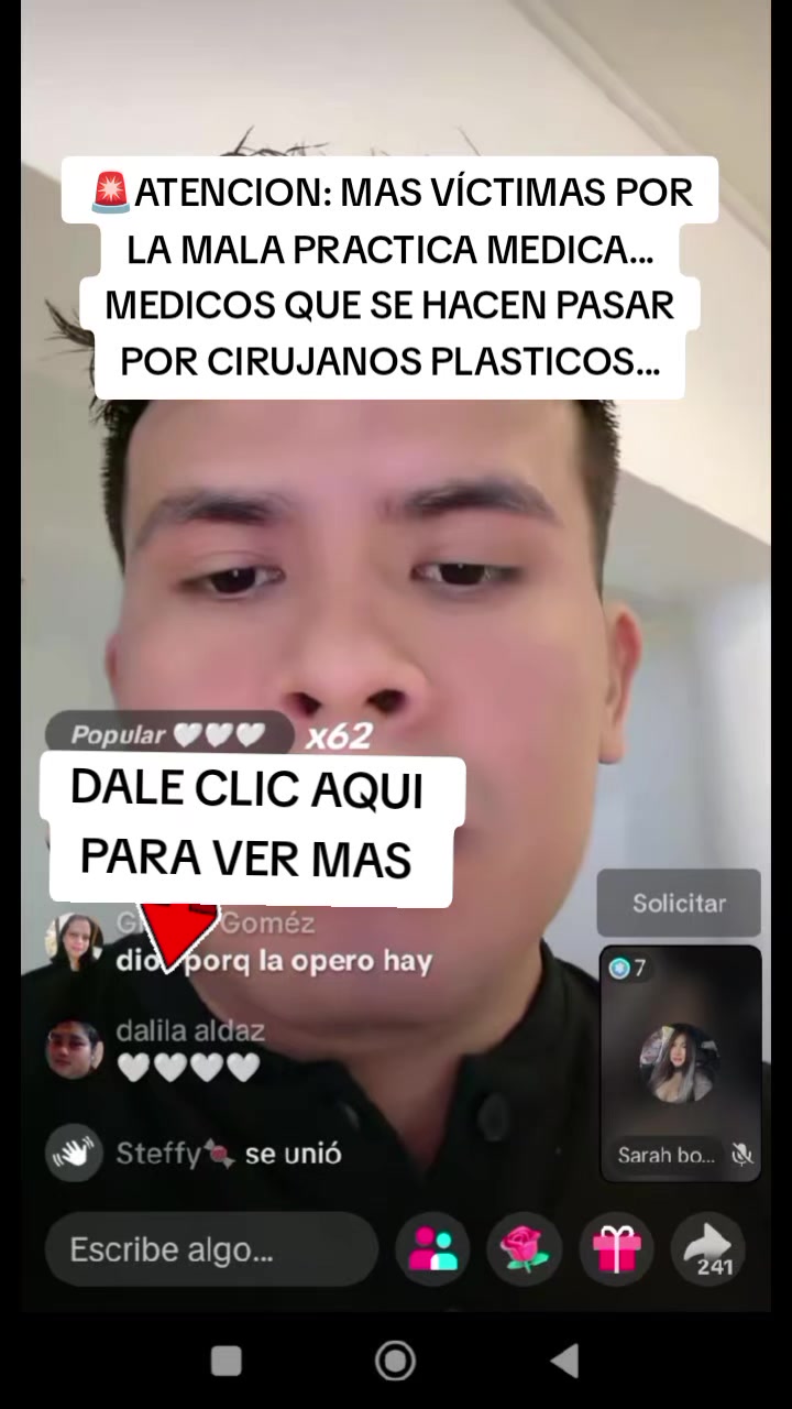 @tiktok informa 🍪🍫