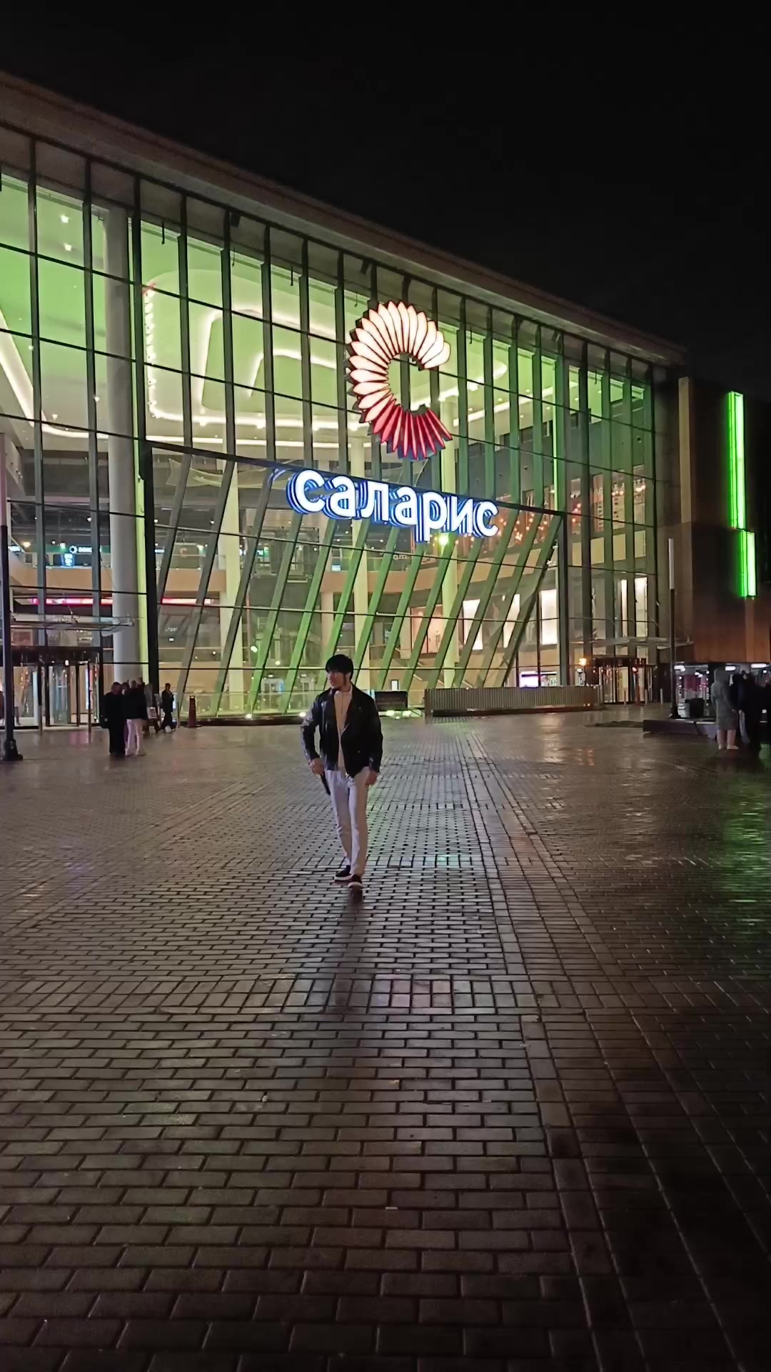 @_shax_andijancky