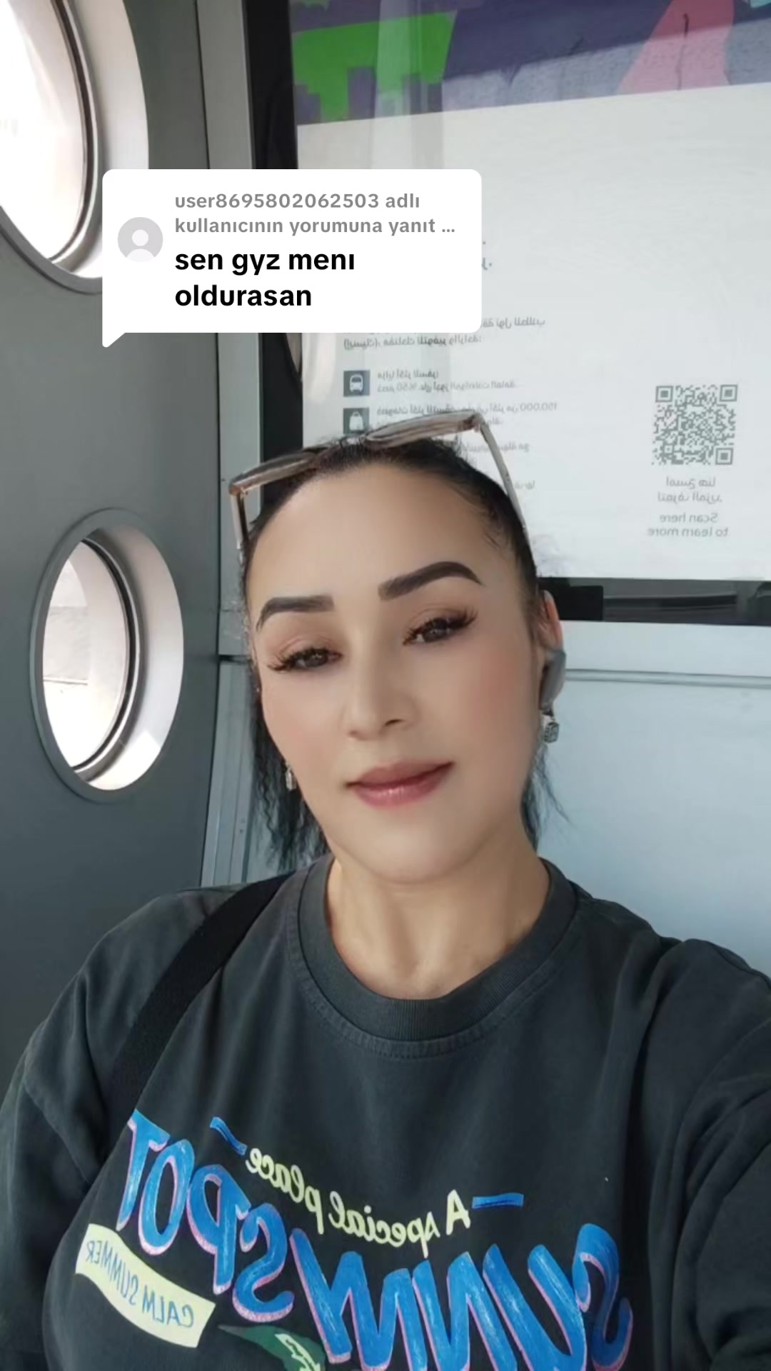 @🥰Şahida🥰
