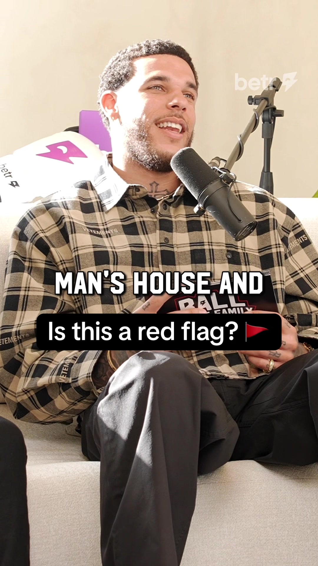@ballinthefamilypod