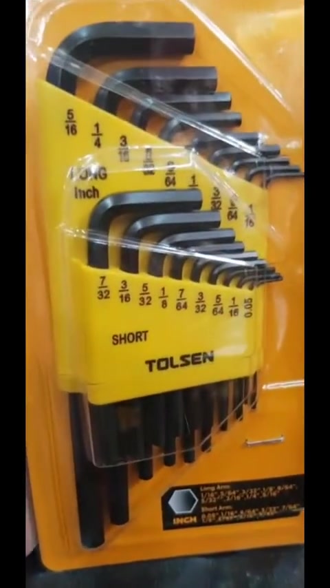 @MOTOPARTS SHOP