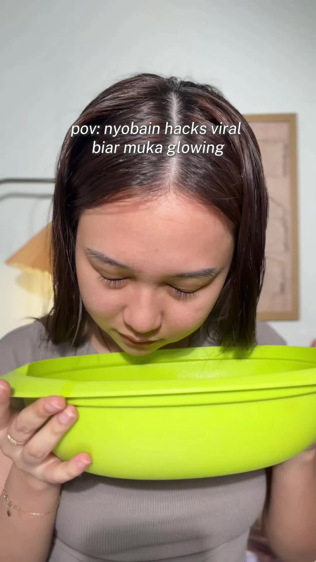 @tsy