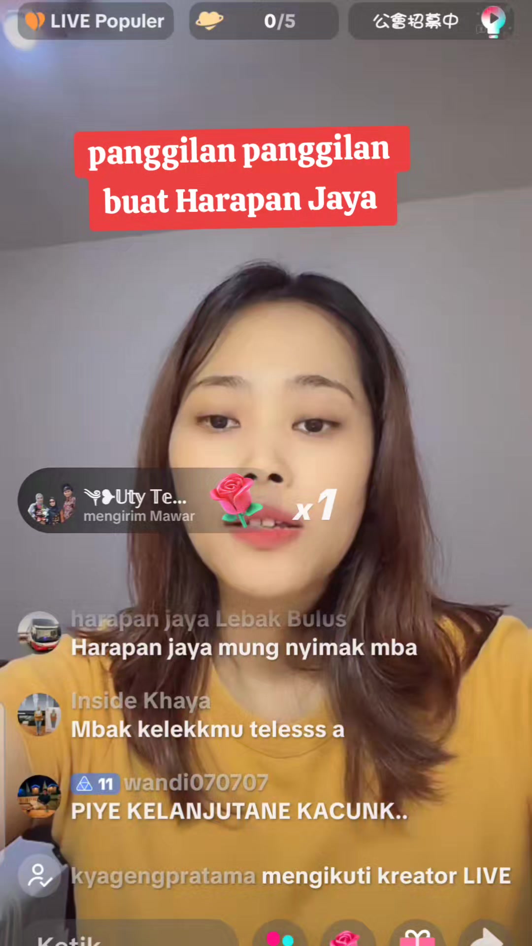 @𝐇𝐀𝐑𝐔𝐊𝐀