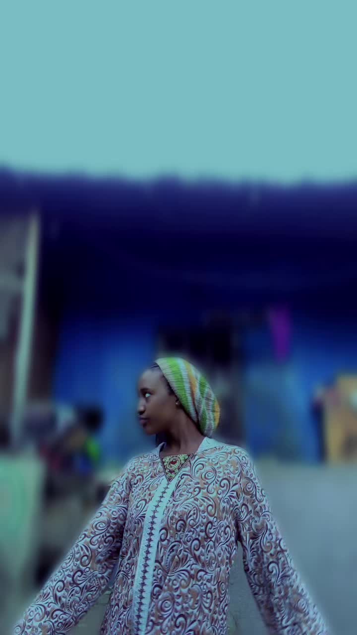 @𝓡𝓾𝓹𝓱𝔂112