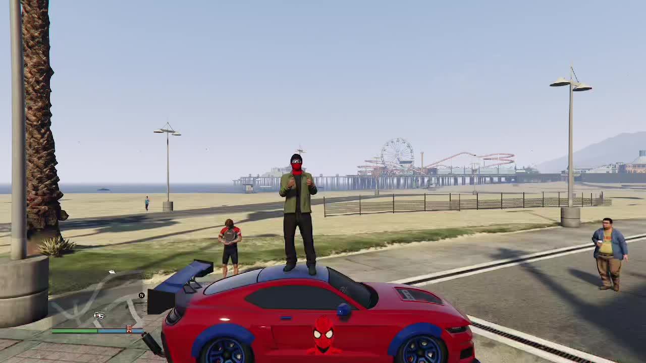 @🎮BrandonTheGamer🎮