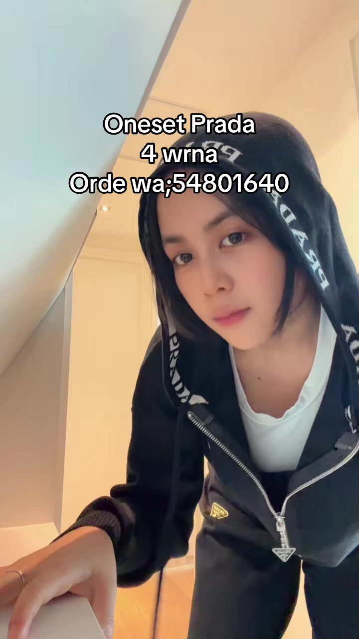 @OlShopAnaa🇭🇰🇮🇩