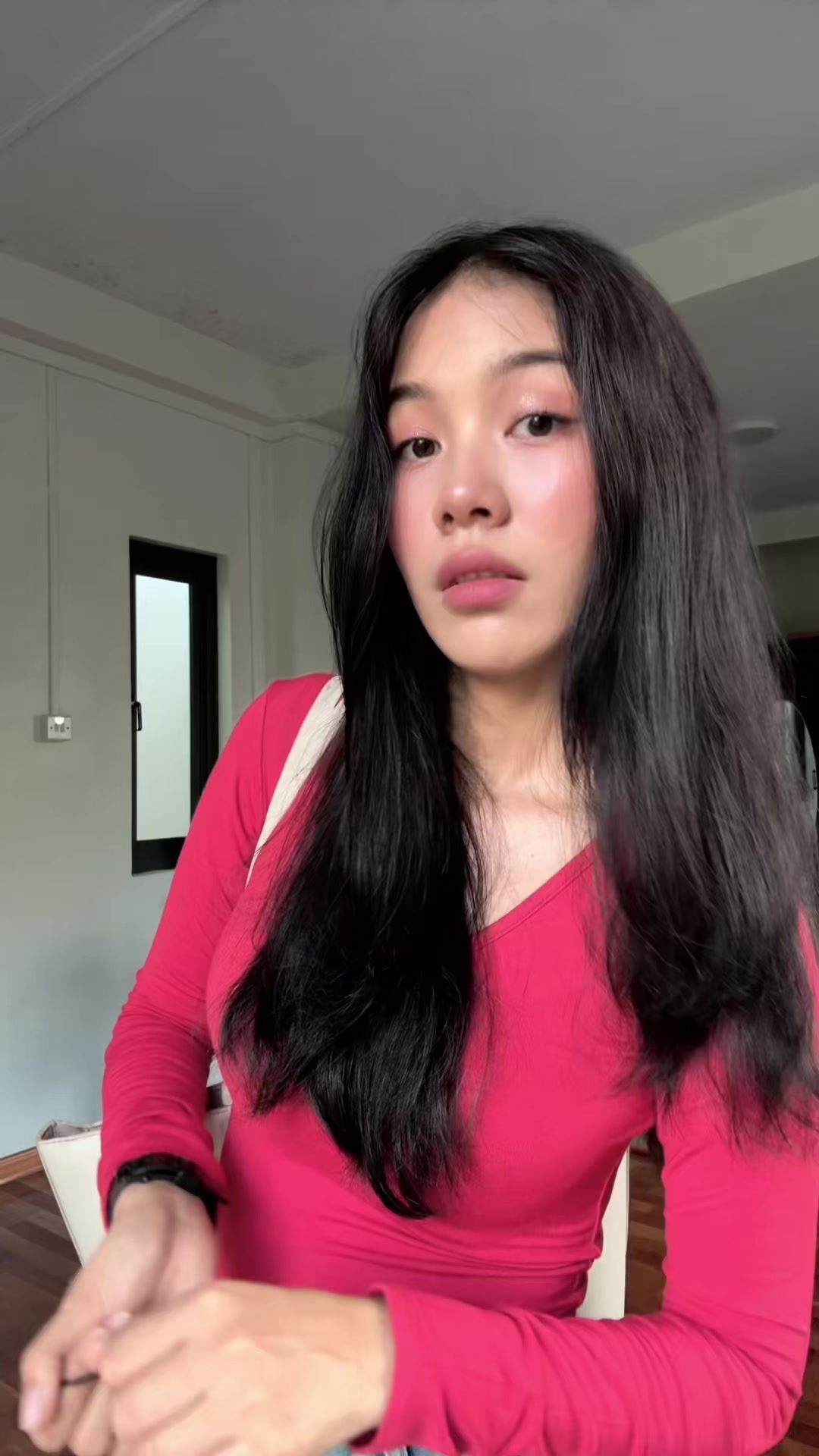@p_miichnz