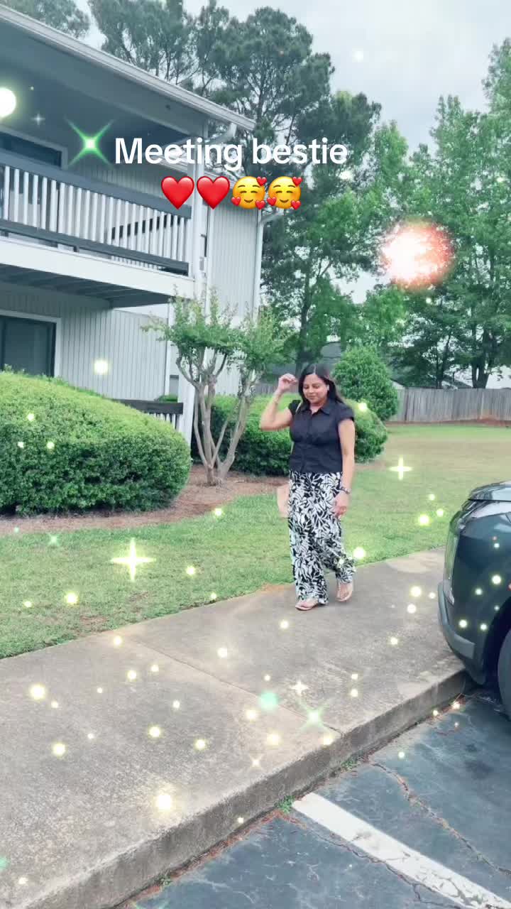 @💖•༆ִ࣪𝓚𝓪𝓳𝓪𝓵༆•💖