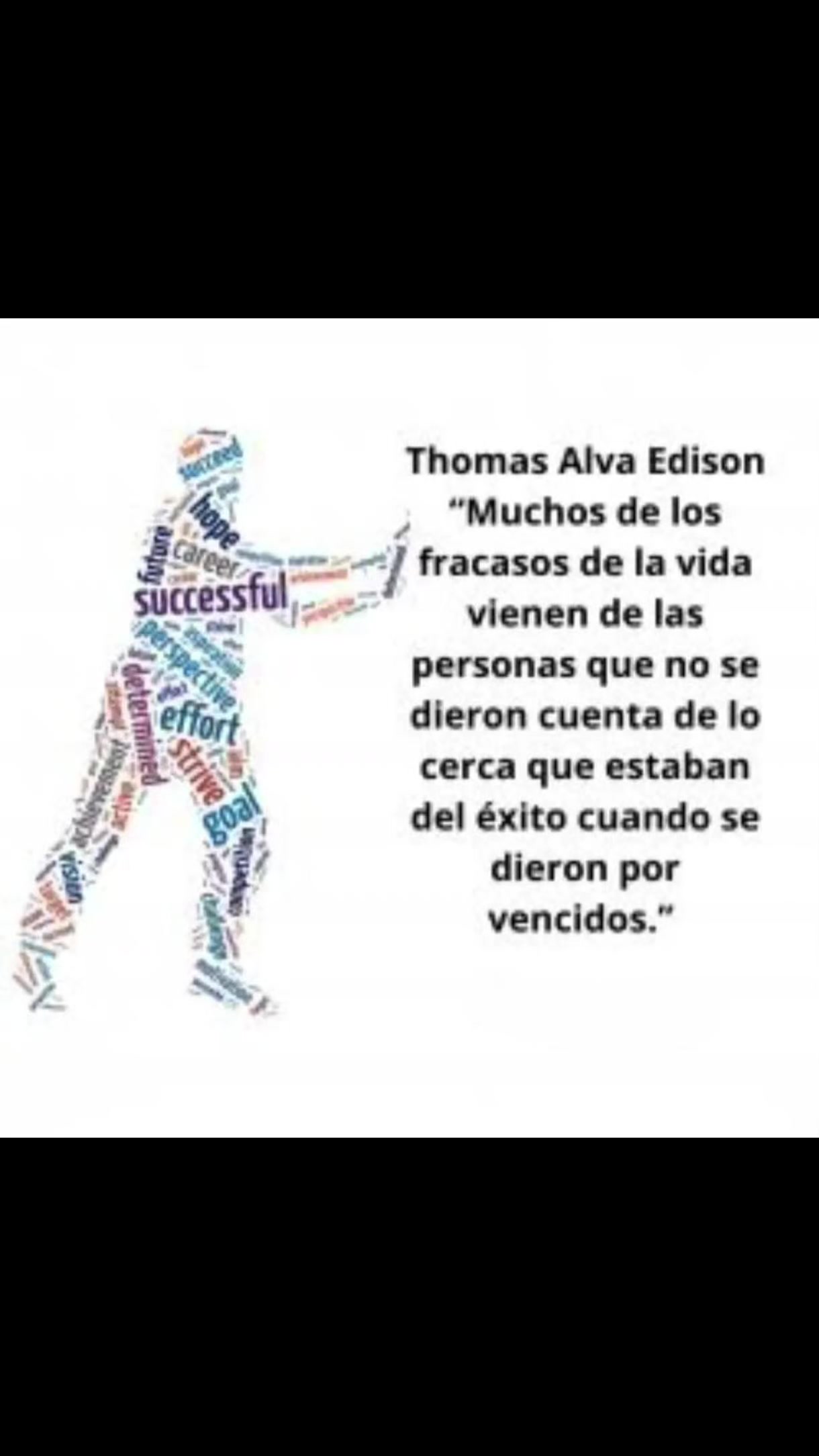 @José A. Quevedo Navarro