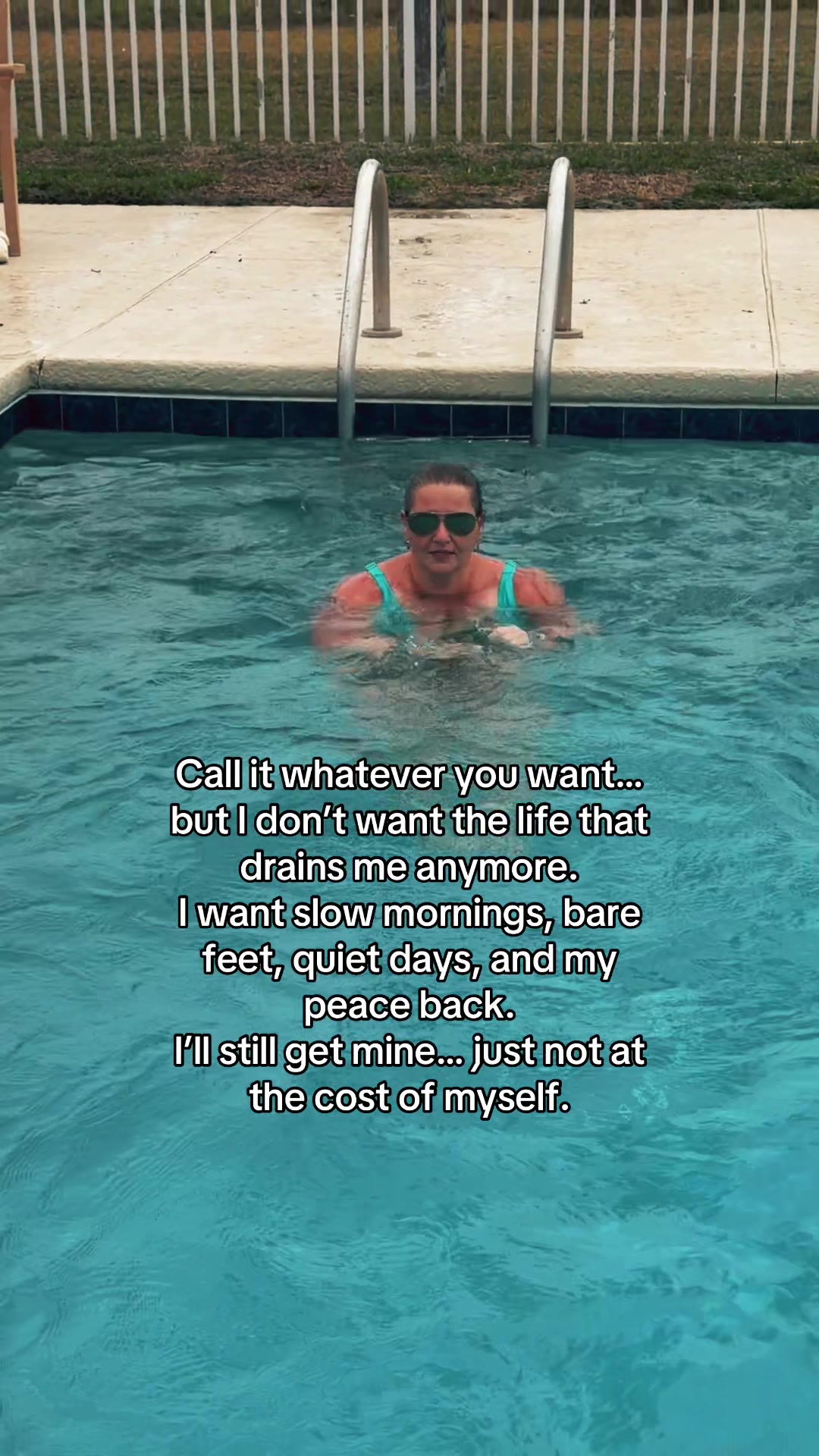 @sillylillyhart