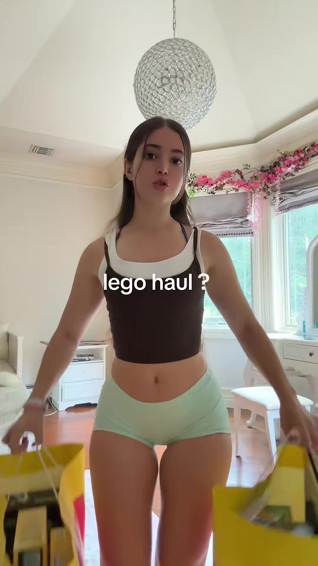 @EMAR B