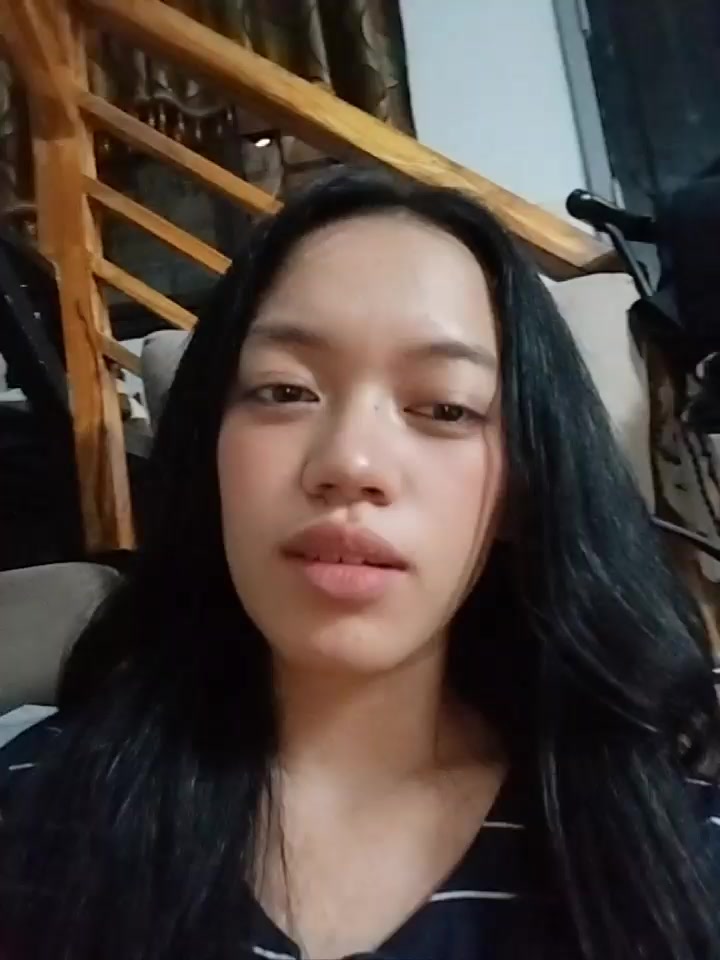 @MK
