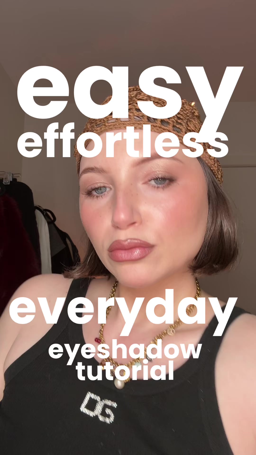 @Alexi 🪽