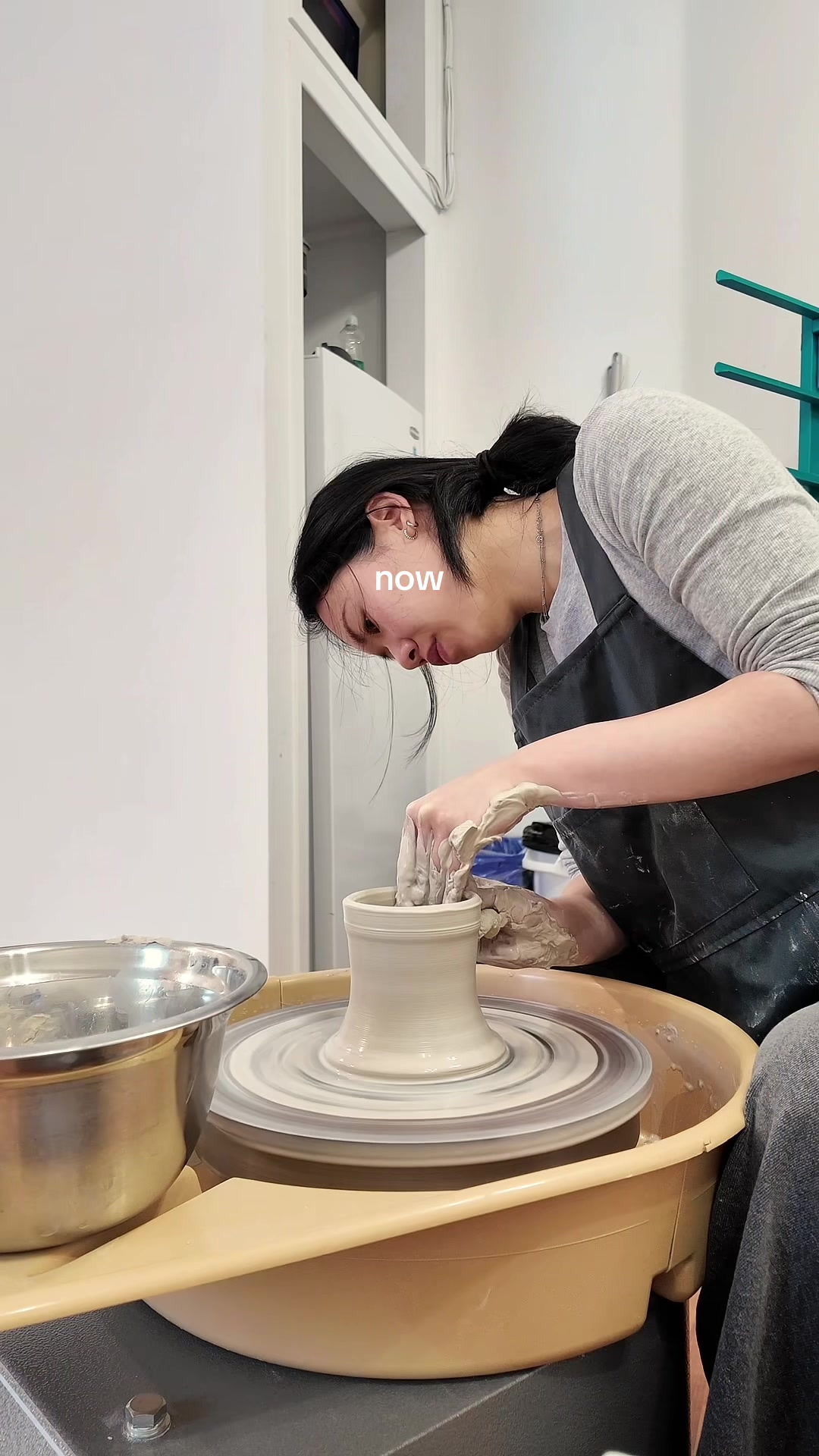 @emily