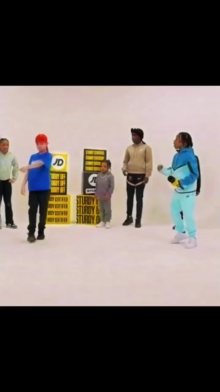 @🤐