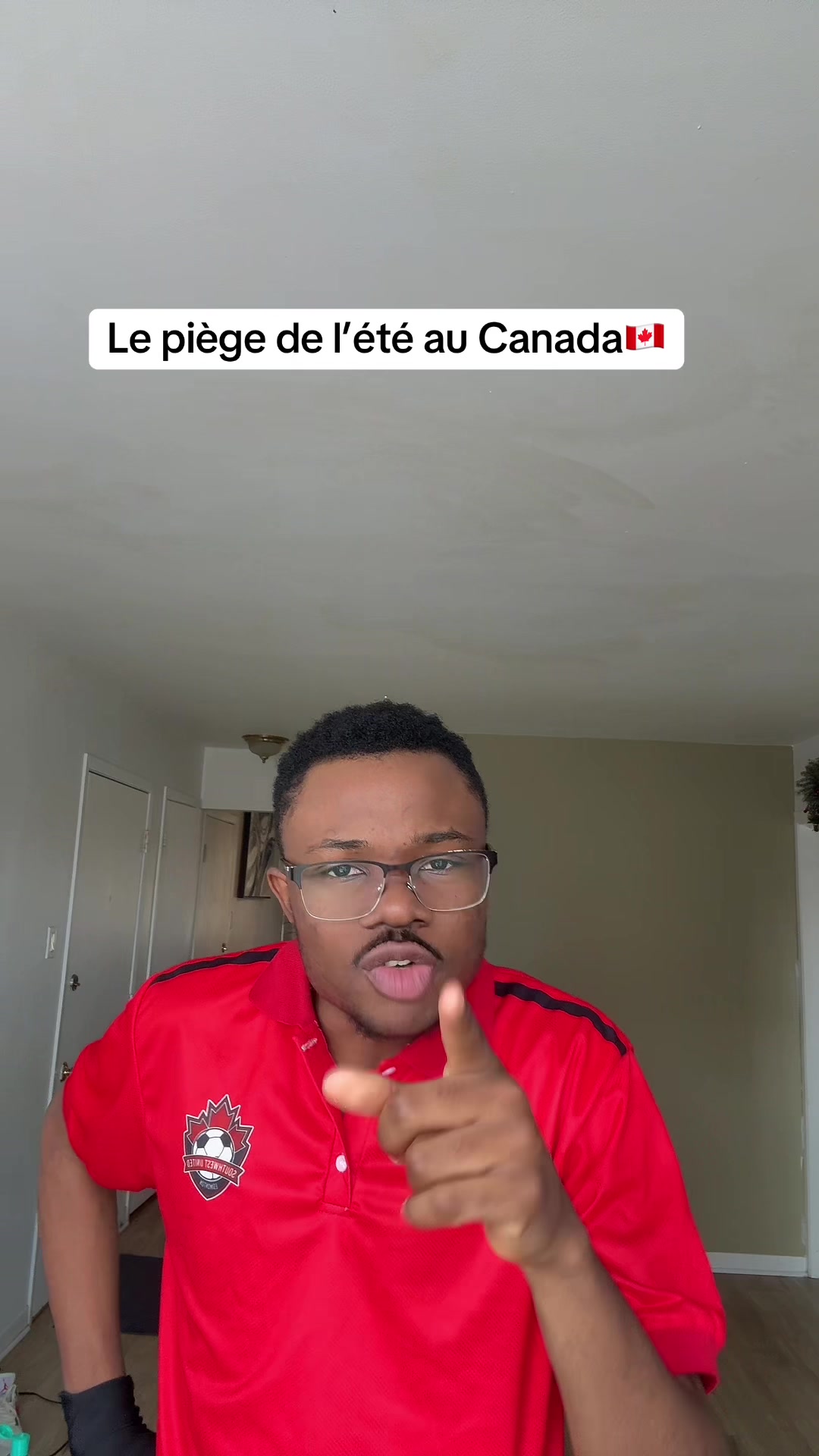 @Mr Mbappe🇨🇲