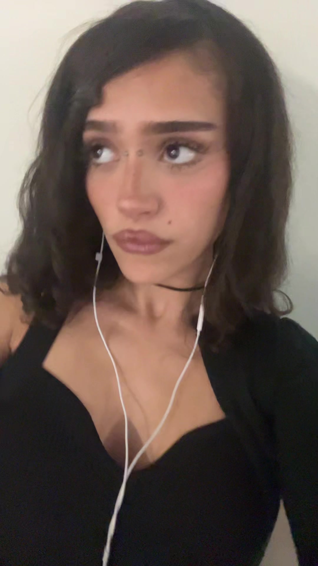 @ida