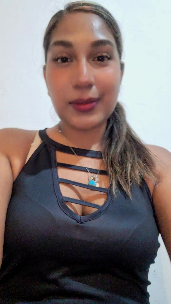 @☆♡🌻RAQUEL🌻♡☆