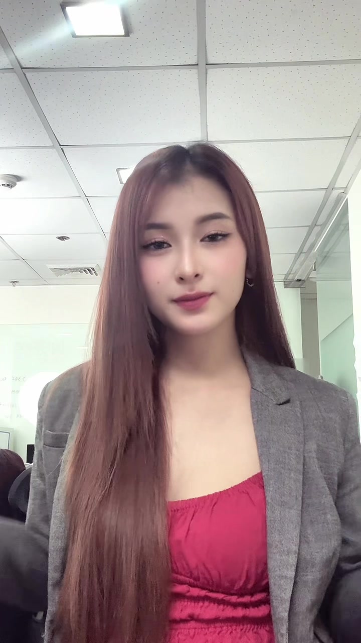 @ǎshleyyy
