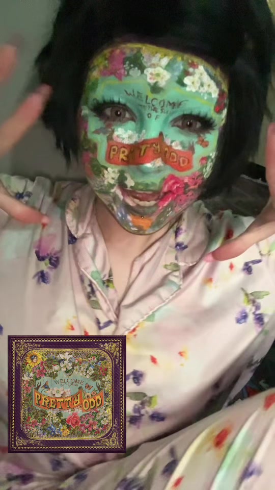 @vatrushk!n urie ˶ᵒ̴̶̷᷄‸ᵒ̴̶̷̥᷅˶