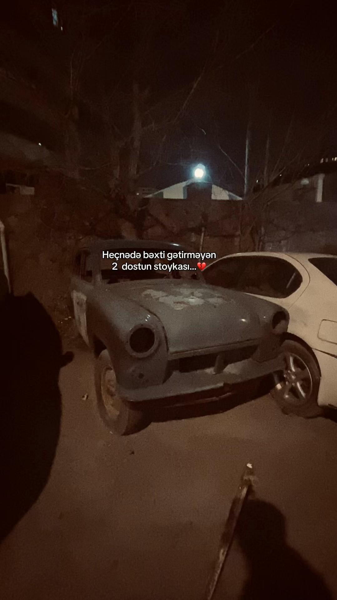 @huseynows⚡️