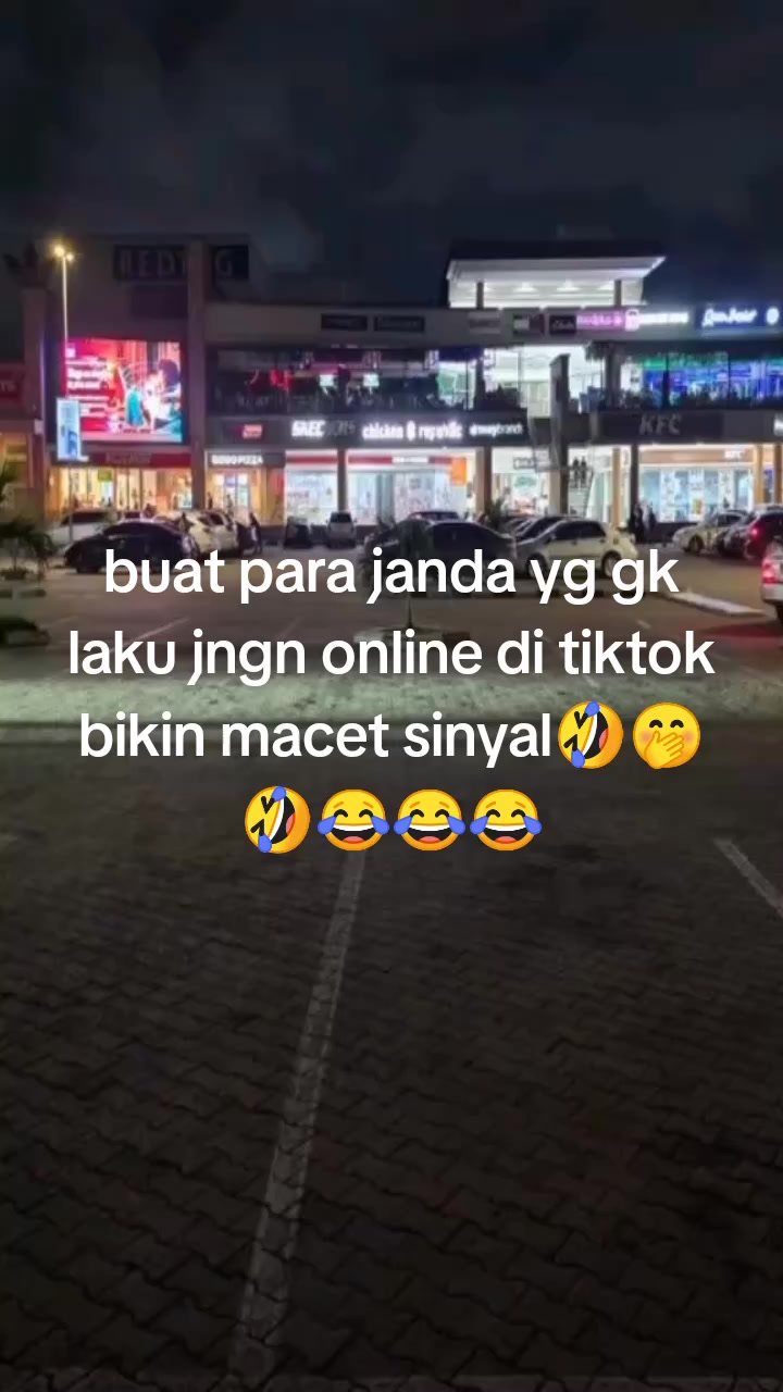 @Duda istiQomah