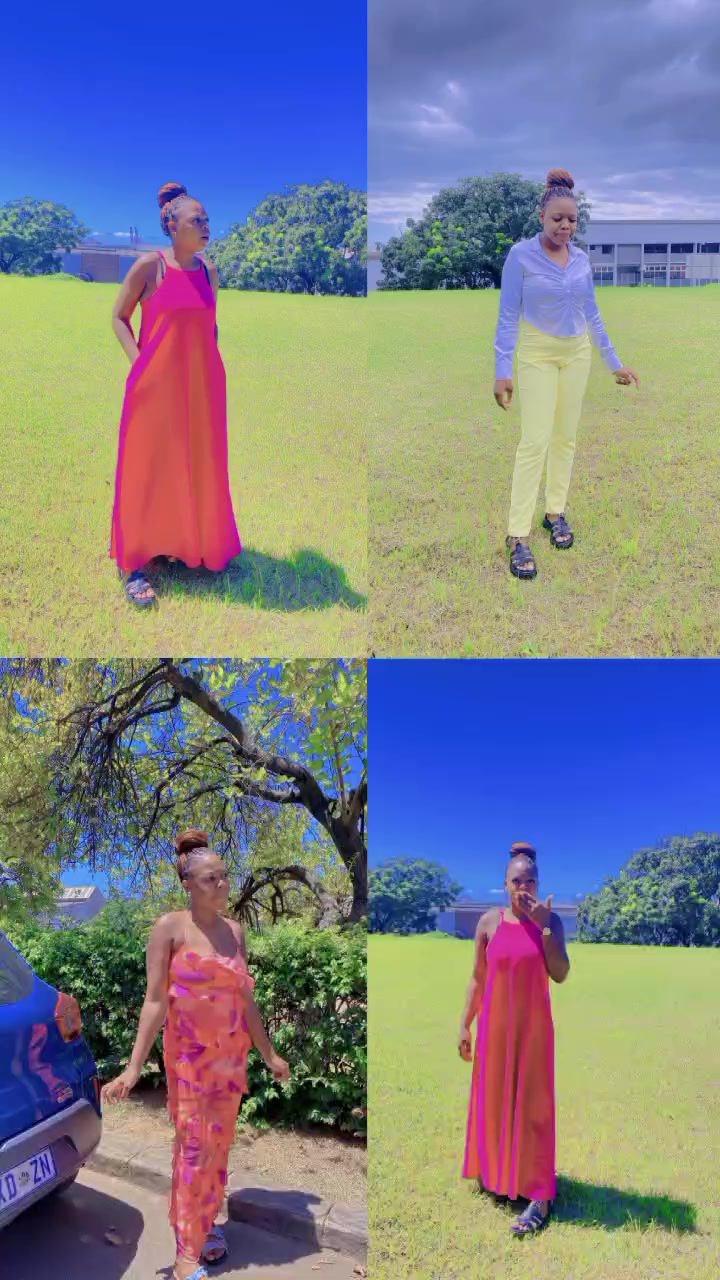 @Sanelisiwe Zondo